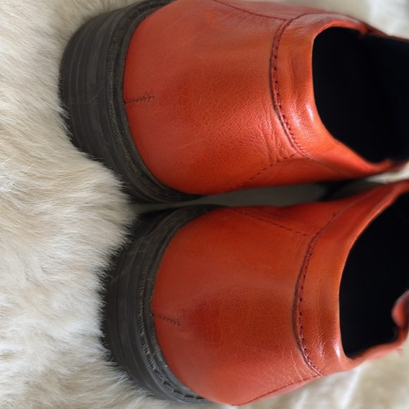 Cole Haan Pinch loafers Loafers Womens 8b - Picture 10 of 10